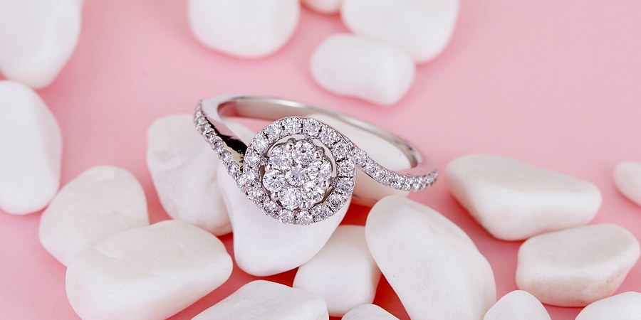 Cluster Settings: Everything You Need to Know