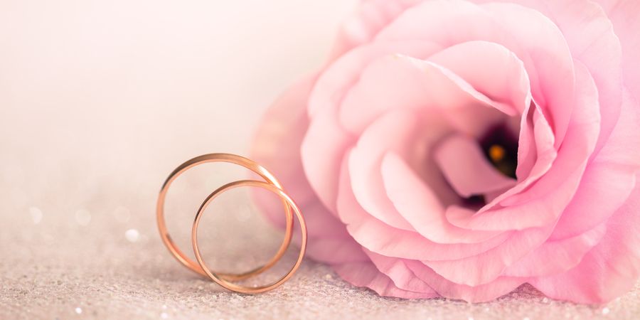 Rose Gold: Everything You Need to Know and More
