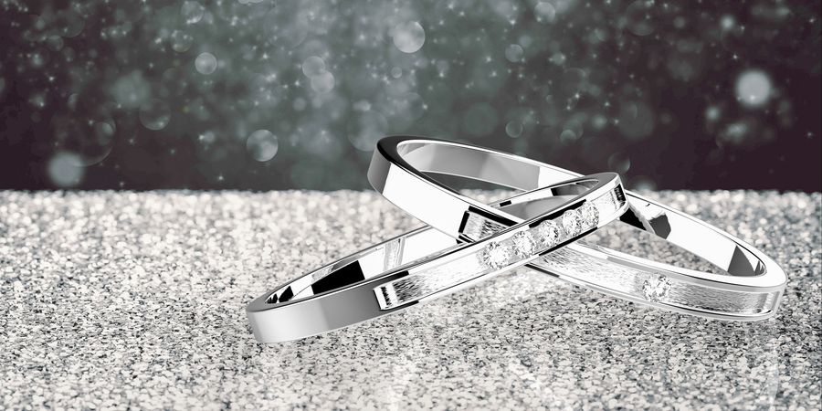 Platinum: Everything You Need to Know and More