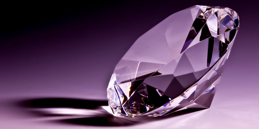 Violet Diamonds: Everything You Need to Know