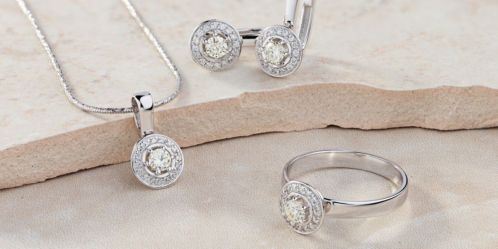 White Gold: Everything You Need to Know and More